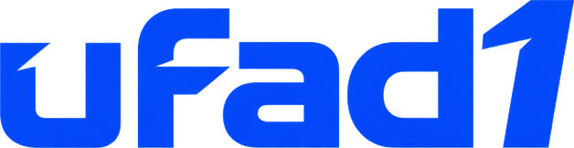 ufad1 logo